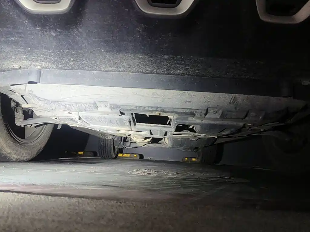 Haval F5 2019 2018 1.5T i-Trend