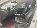 Фото 2 - Ford Mondeo