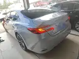 Photo 5 - Toyota Camry