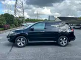 Photo 7 - Acura MDX
