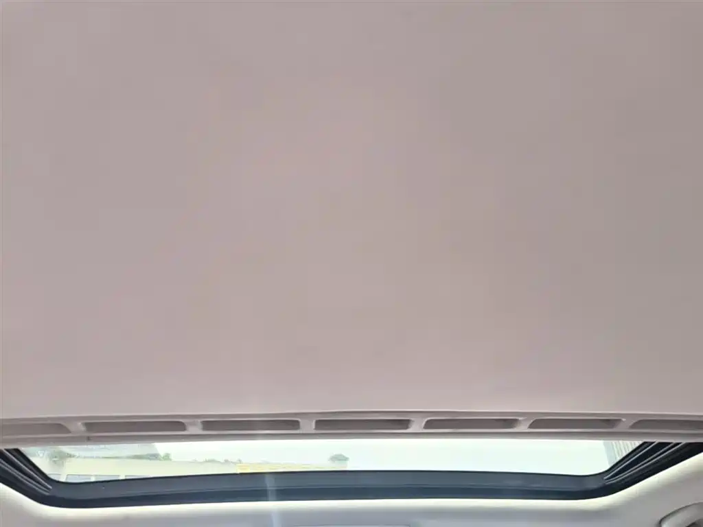 Volkswagen Lavida 2017 1.6L Automatic Comfort Edition фото 18