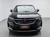 Фото 3 - Buick Enclave