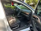 Фото 8 - XPeng P5