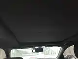 صورة 9 - Hyundai Sonata