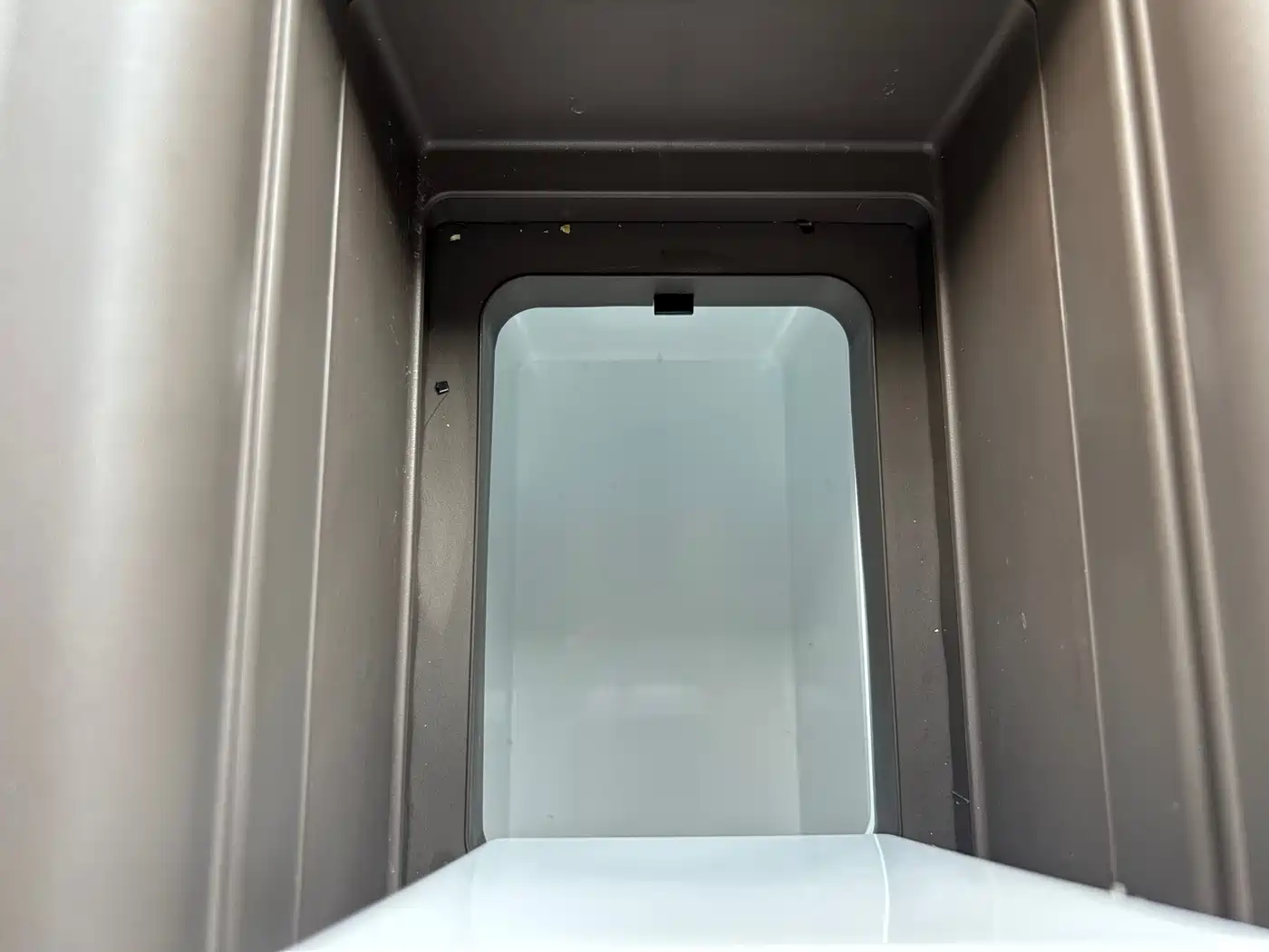 ZHIJI AUTOMOBILE ZHIJI LS6