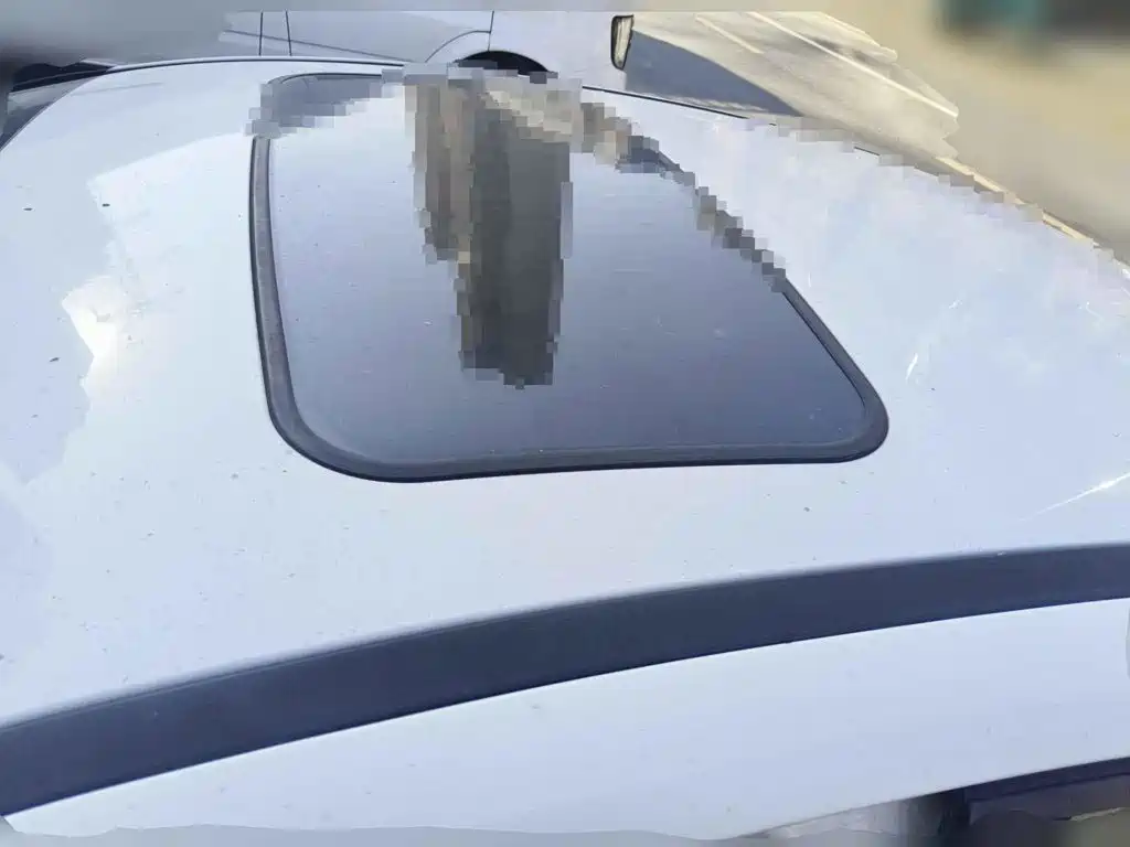 Фото 6 - Ford Focus