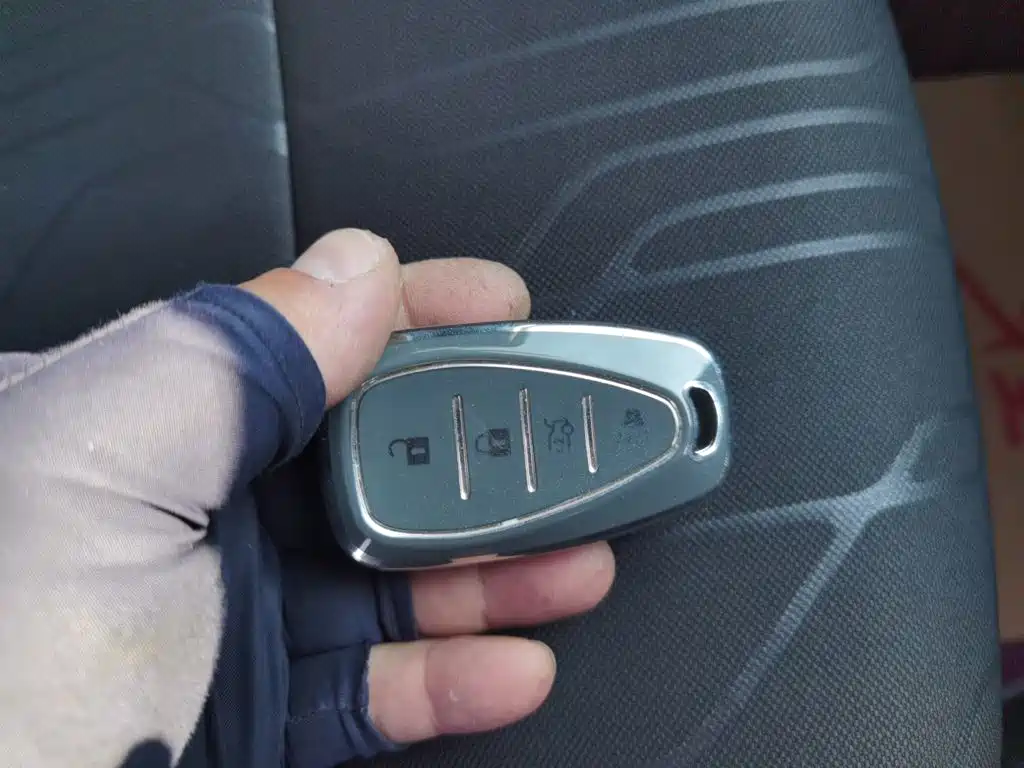 Photo 11 - Chevrolet Trax