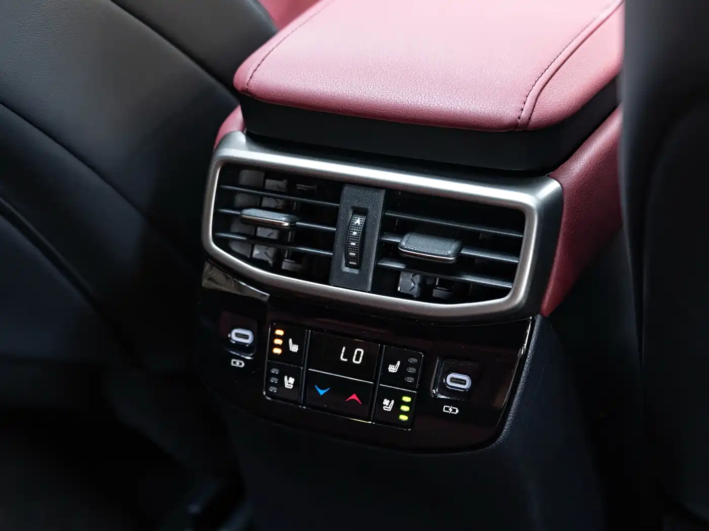 Lexus RX 2024 2025 500h 4WD F SPORT Performance