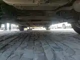 Фото 23 - Honda Vezel