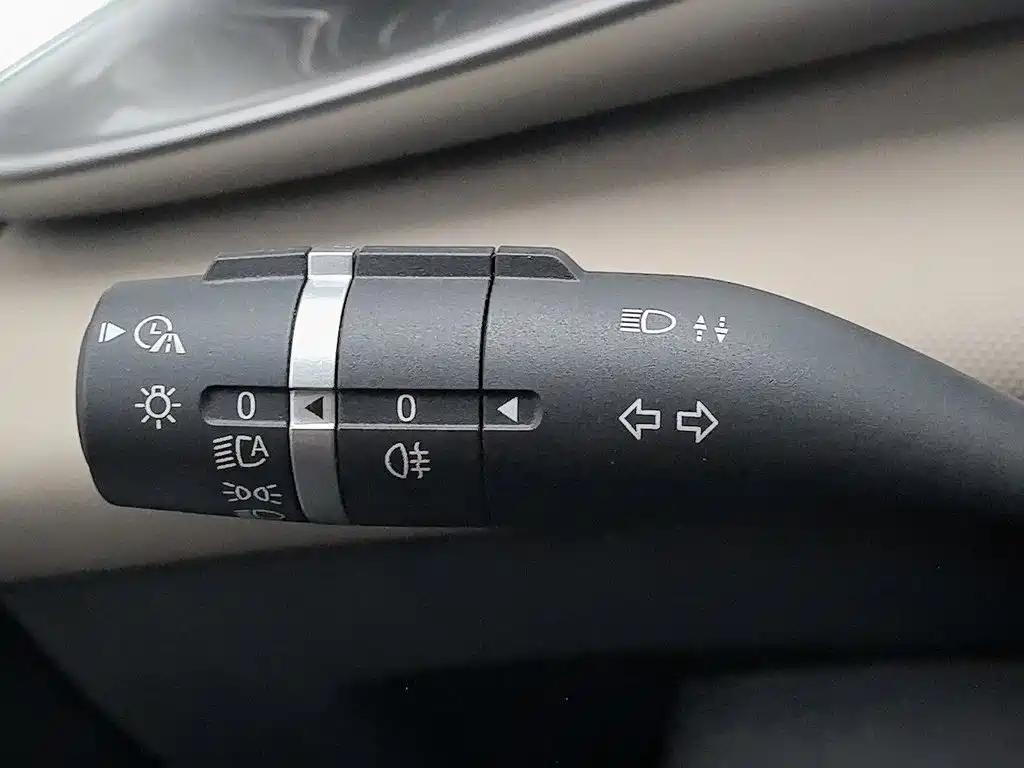 BYD Dolphin 2026 2025 420km Freedom Edition