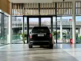 Фото 5 - Rolls-Royce Cullinan