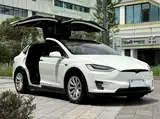 Фото 3 - Tesla Model X
