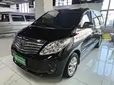 صورة 1 - Dongfeng Fengxing Lingzhi PLUS