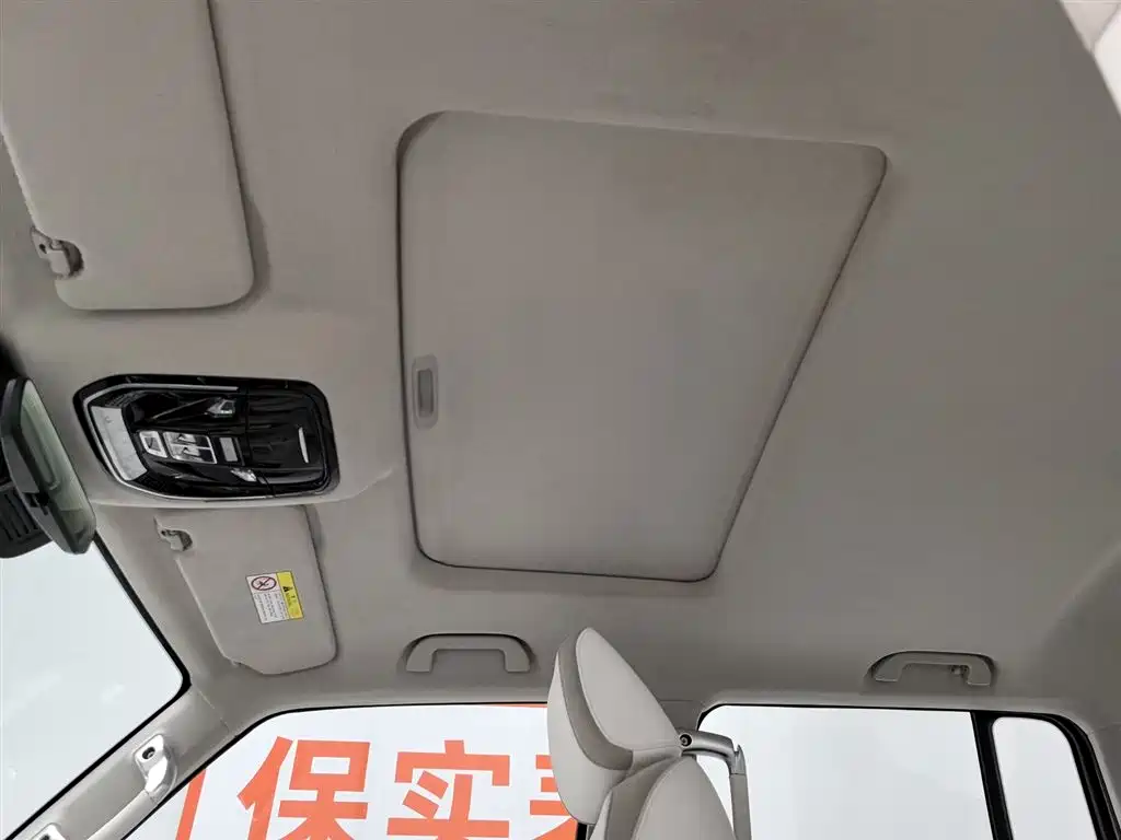 TANK CO CREATION TANK 300