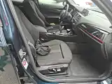 Photo 25 - BMW 1 Series (Import)
