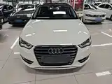 Фото 3 - Audi A3