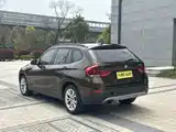 Фото 5 - BMW X1 (Import)