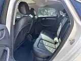 Фото 8 - Audi A3