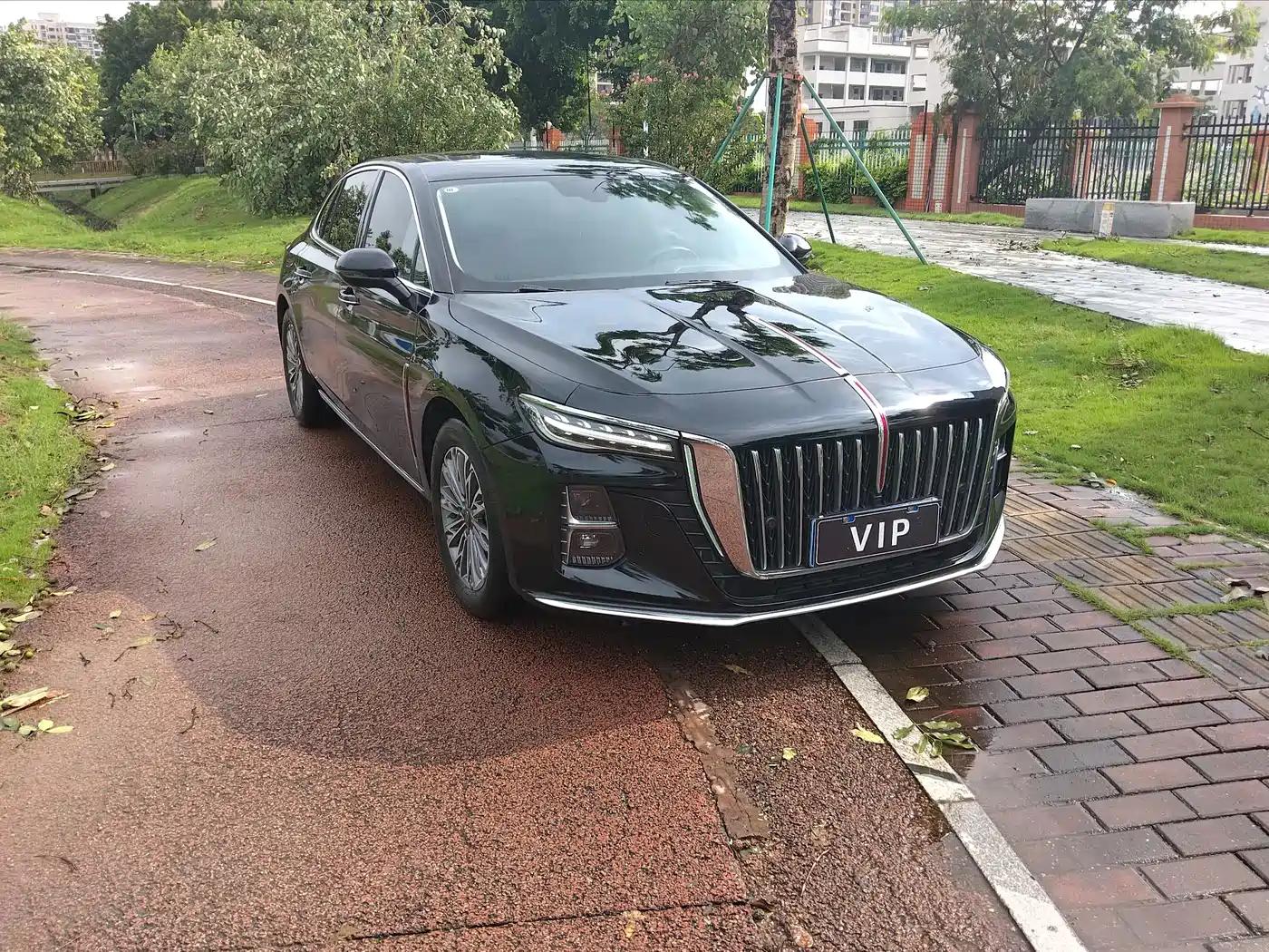 Проверка перед покупкой