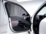Фото 11 - BMW X3