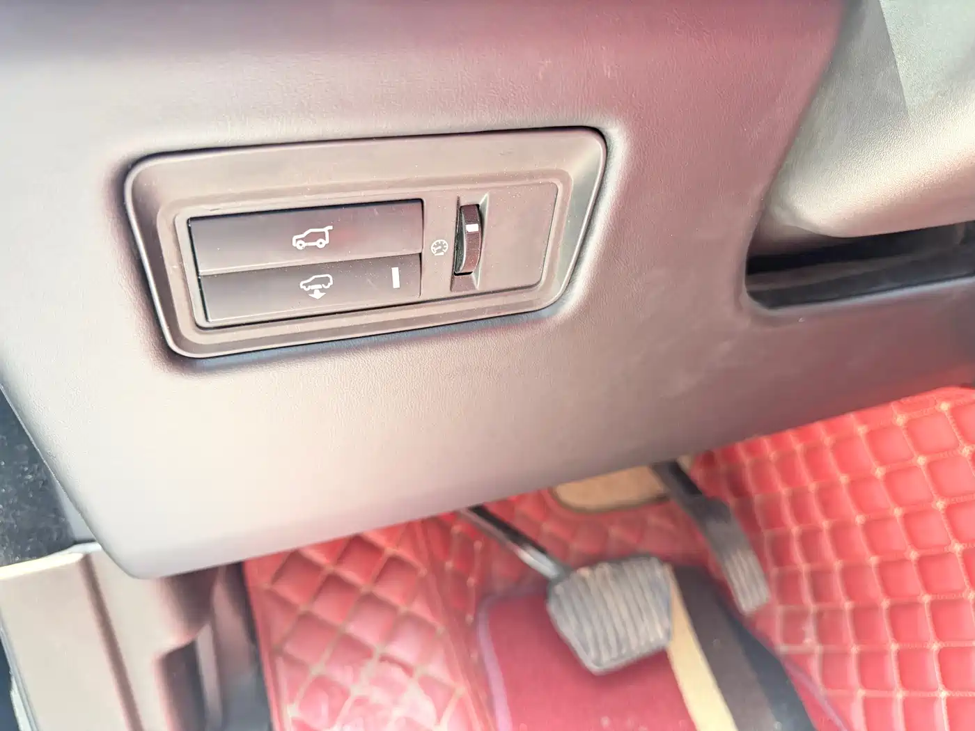 Land Rover Range Rover 2014 3.0 SC V6 Vogue фото 12