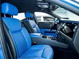 Фото 5 - Rolls-Royce Ghost