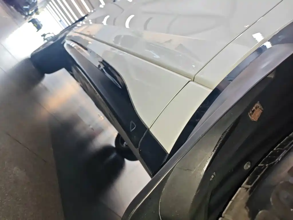 Volkswagen Talagon 2024 2024 380TSI 4WD R-Line Touring