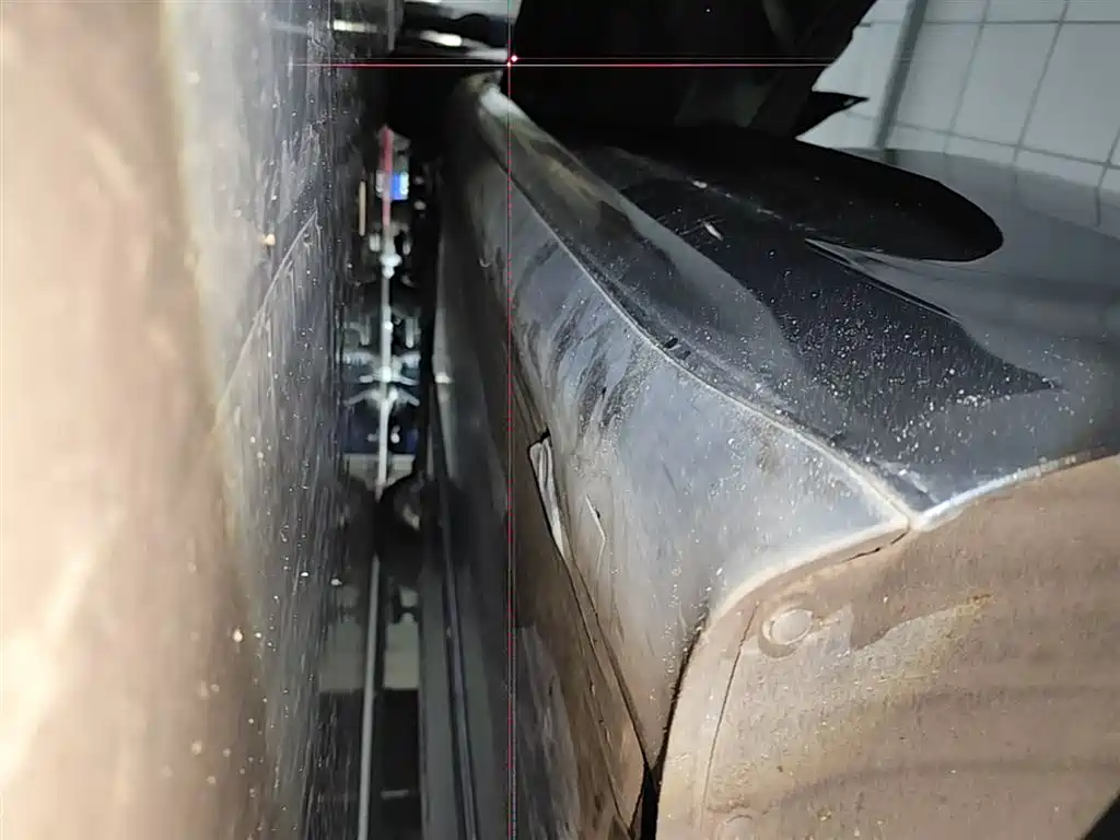 Фото 22 - Tesla Model 3