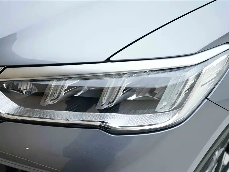 BYD SONGJIANG NEW ENERGY