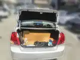 Фото 5 - Buick Excelle