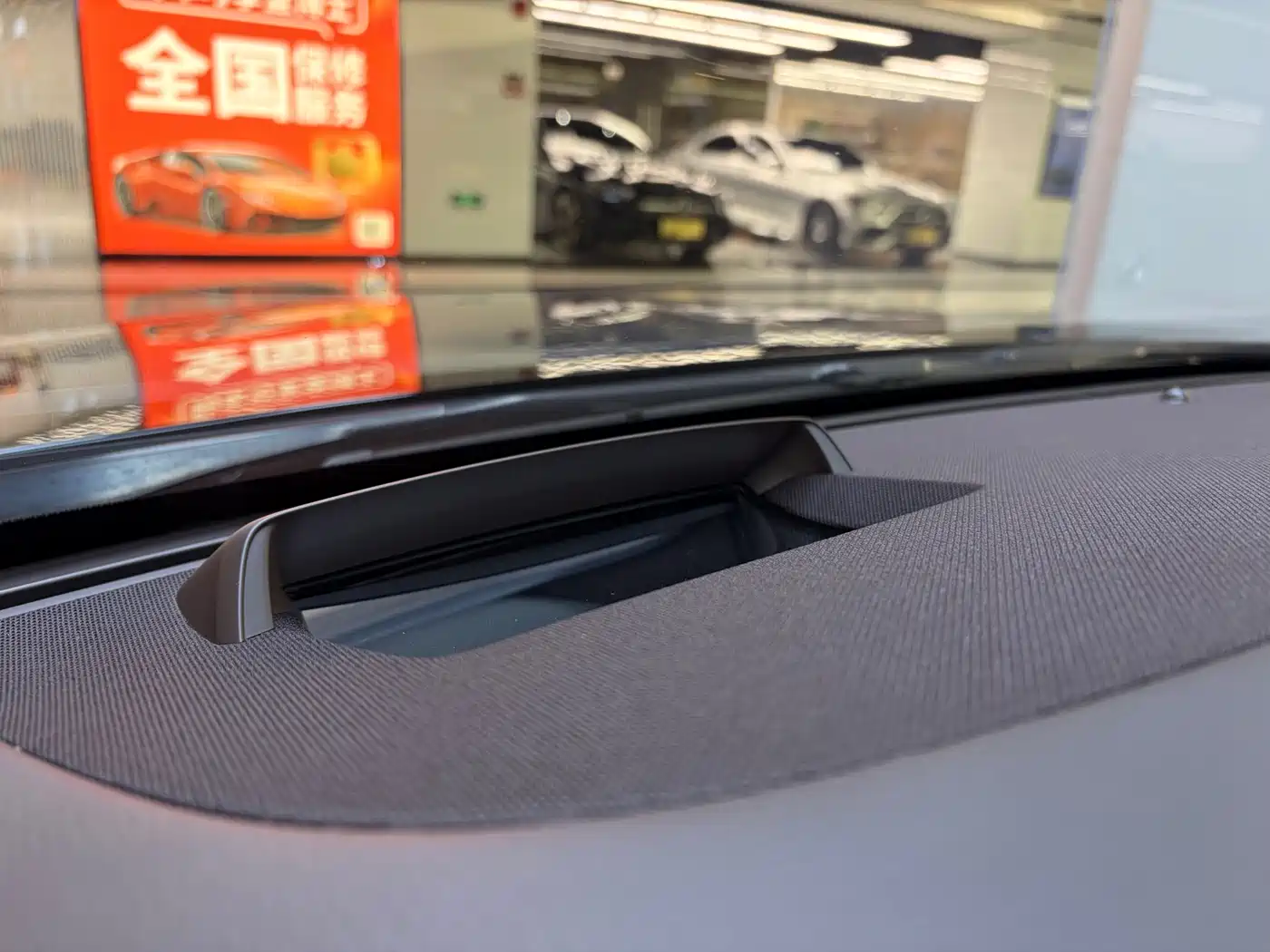 Mercedes-Benz S-Class 2019 S 450 L 4MATIC Ultimate Edition фото 14
