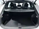 صورة 32 - Volkswagen Tiguan L