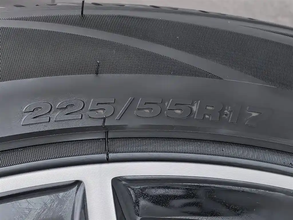 BYD Seal 06 DM-i Touring 2025 DM-i 80KM Premium фото 24