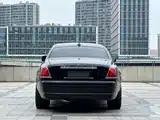 Фото 5 - Rolls-Royce Ghost