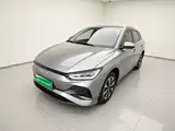 Фото 2 - BYD e2