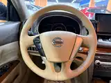 Photo 10 - Nissan Teana