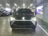 Фото 3 - NIO ES8