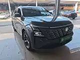 Фото 4 - Changan CS75 PLUS