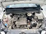 Фото 23 - BYD e2