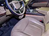 Фото 3 - Land Rover Range Rover