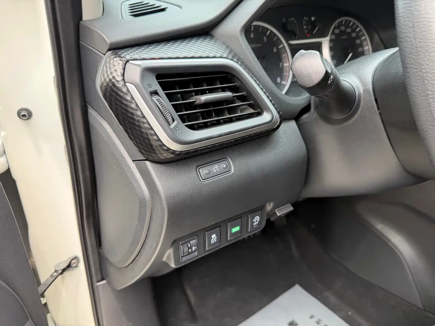 Nissan Bluebird 2021 2021 1.6L CVT Cool Edition