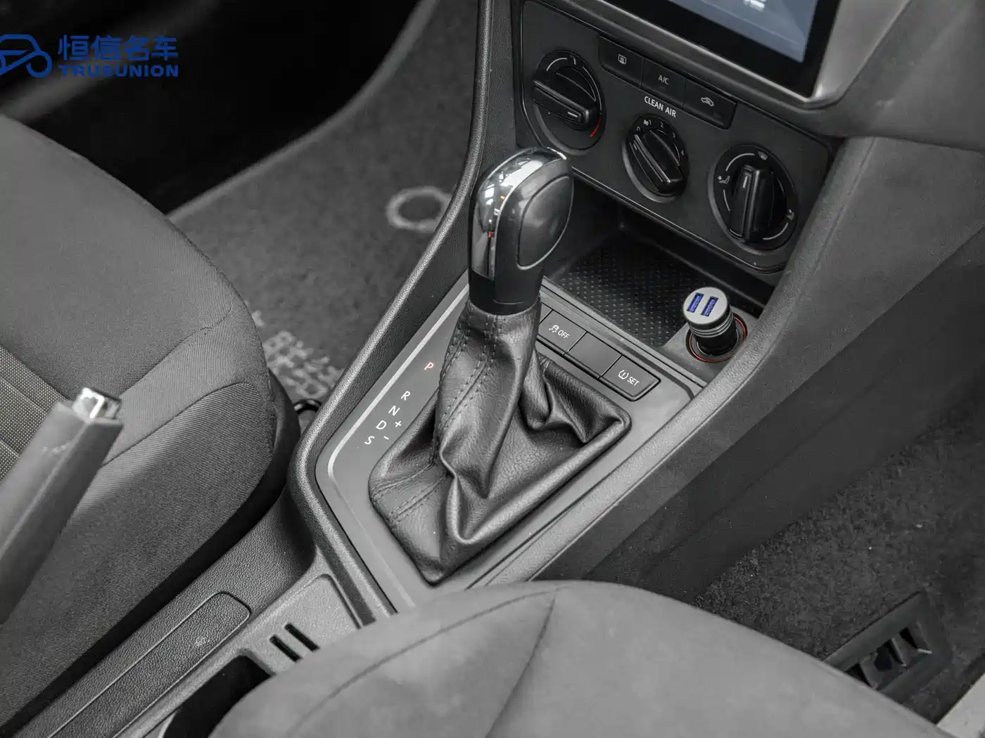 Volkswagen Lavida 2019 Lavida Start 1.5L Auto Trend (China VI) фото 17