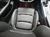 Фото 8 - Geely Preface