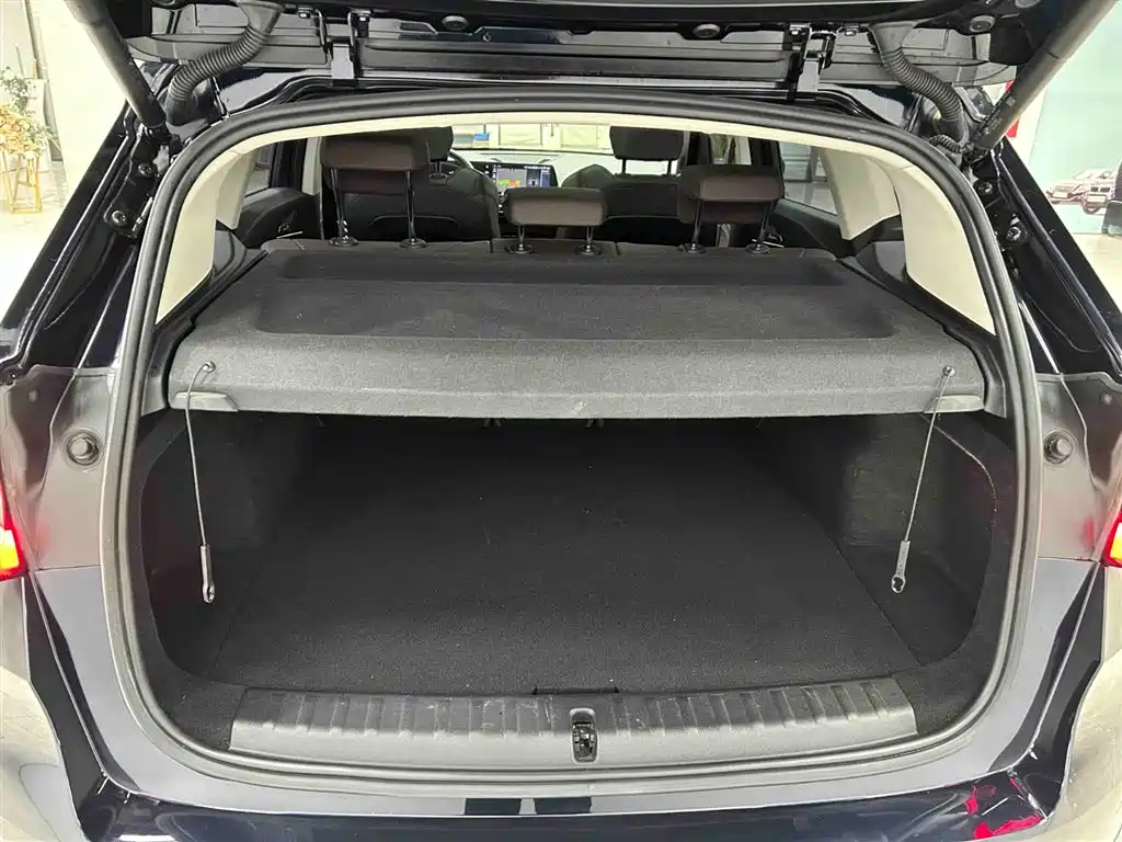 BMW X1 2023 sDrive20Li X Design Package фото 16