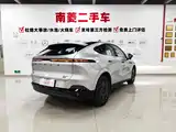 Фото 4 - XPeng G6