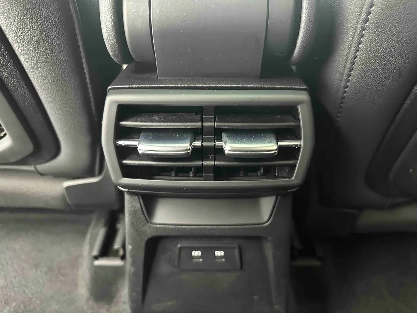 Фото 13 - Audi A3