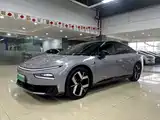 Photo 1 - XPeng P7+