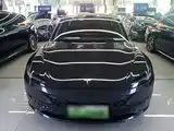 Фото 3 - Tesla Model 3
