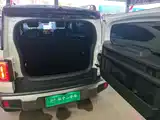 صورة 19 - Baojun Yueye Plus