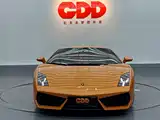 Фото 2 - Lamborghini Gallardo